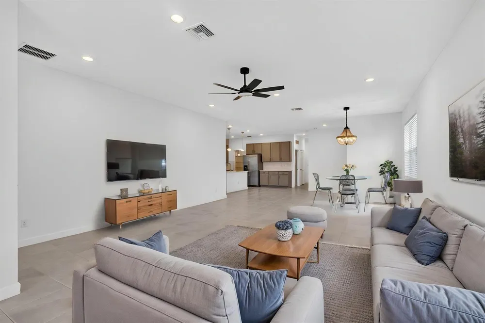 1302 Tangled Orch Trace Loxahatchee, FL 33470