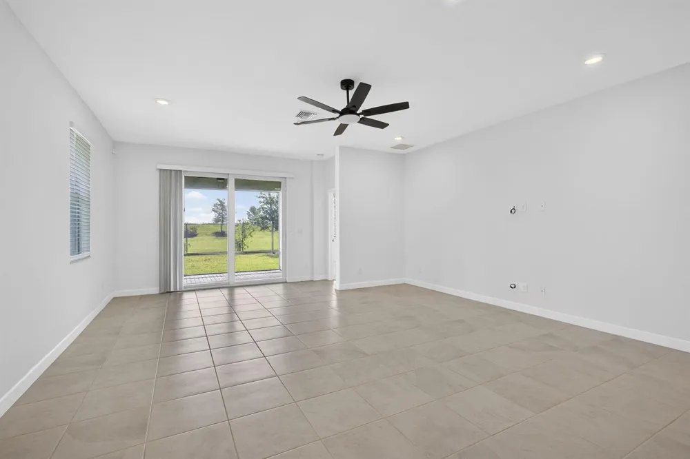 1302 Tangled Orch Trace Loxahatchee, FL 33470