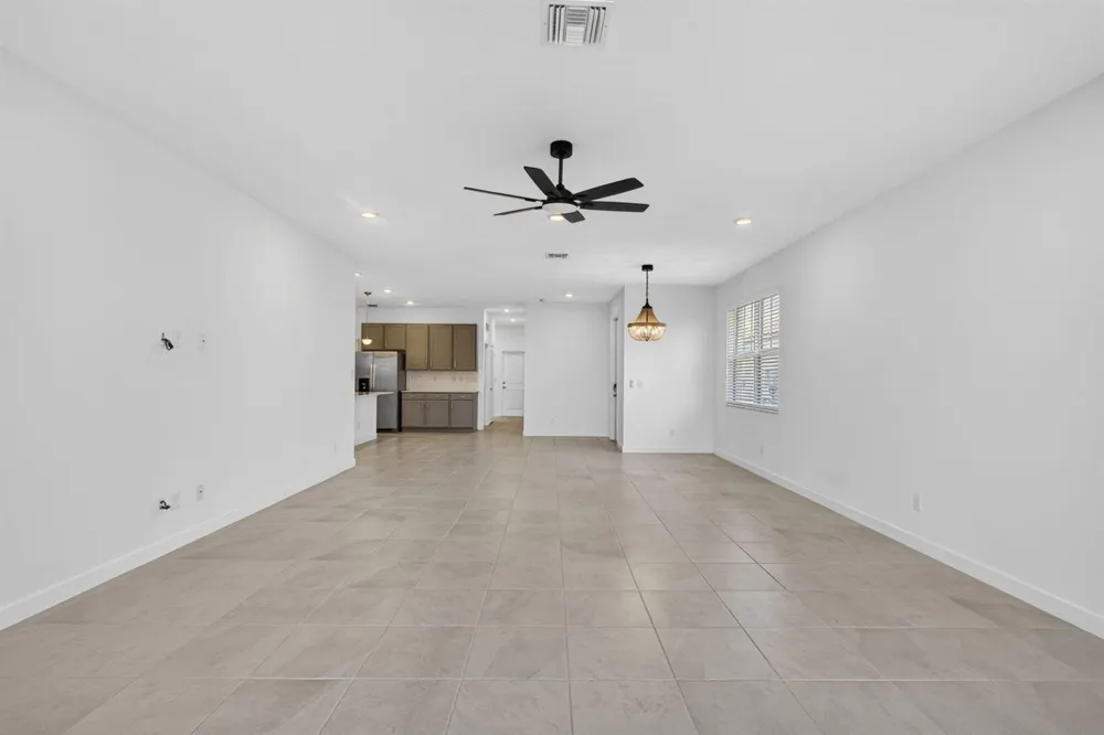 1302 Tangled Orch Trace Loxahatchee, FL 33470