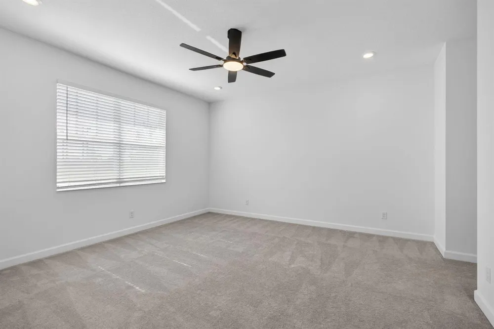 1302 Tangled Orch Trace Loxahatchee, FL 33470