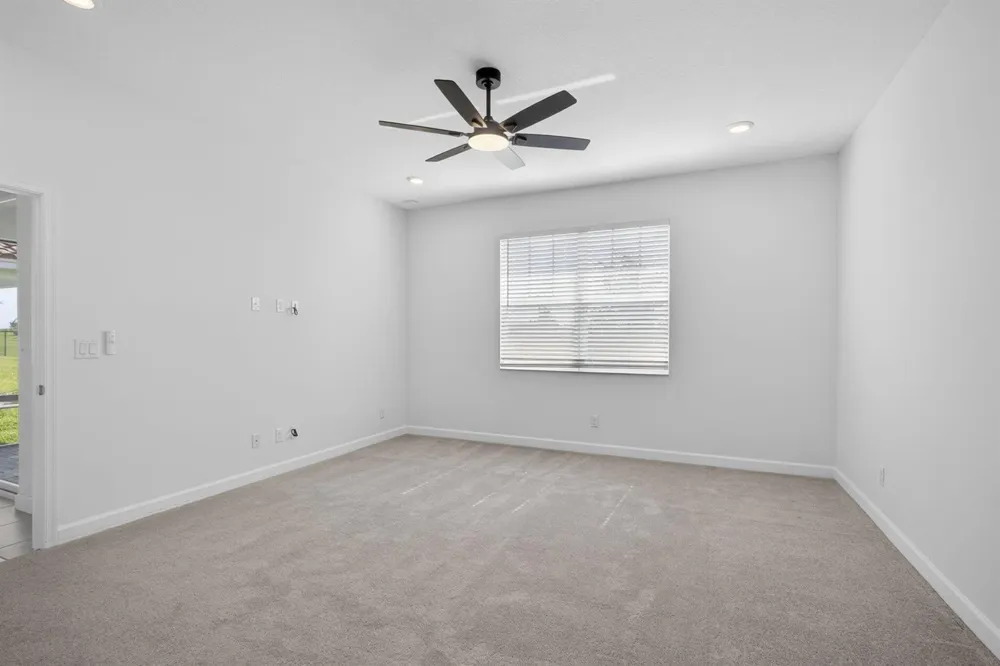 1302 Tangled Orch Trace Loxahatchee, FL 33470