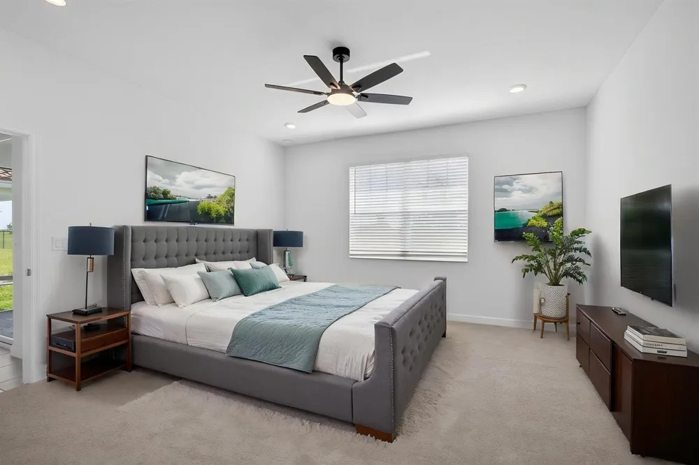 1302 Tangled Orch Trace Loxahatchee, FL 33470