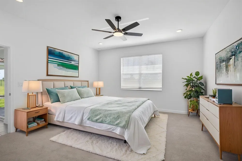1302 Tangled Orch Trace Loxahatchee, FL 33470