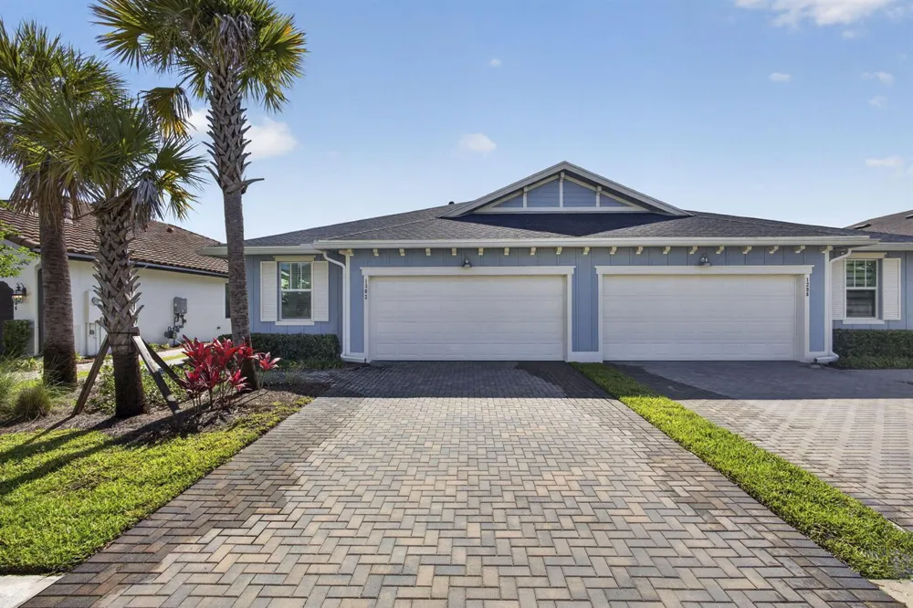 1302 Tangled Orch Trace Loxahatchee, FL 33470