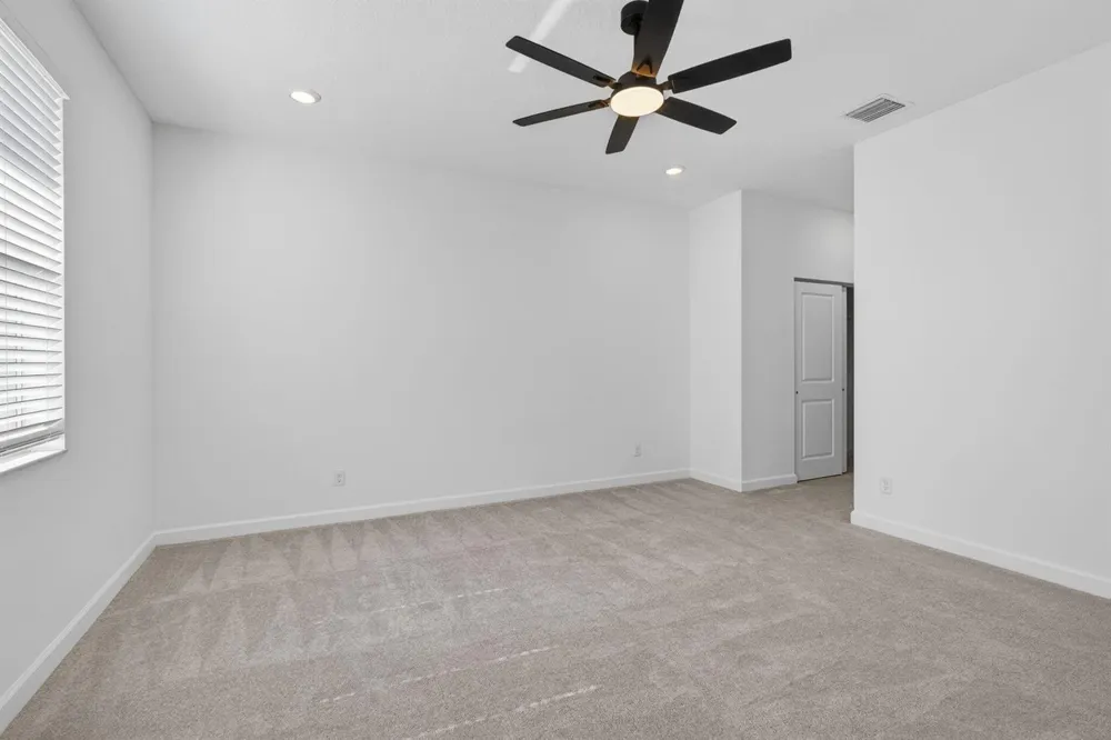 1302 Tangled Orch Trace Loxahatchee, FL 33470