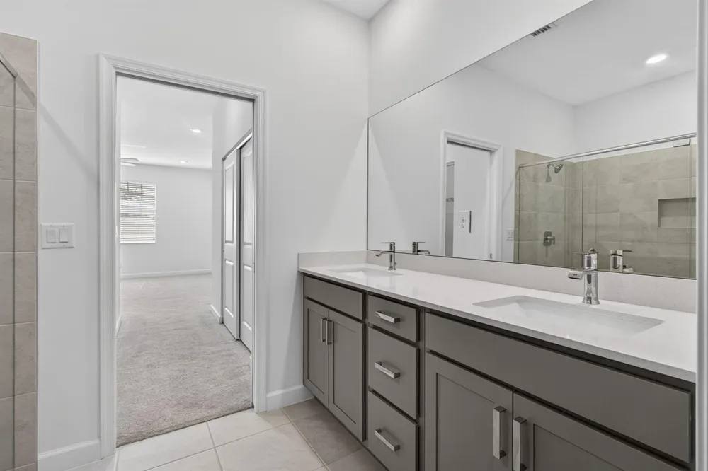 1302 Tangled Orch Trace Loxahatchee, FL 33470