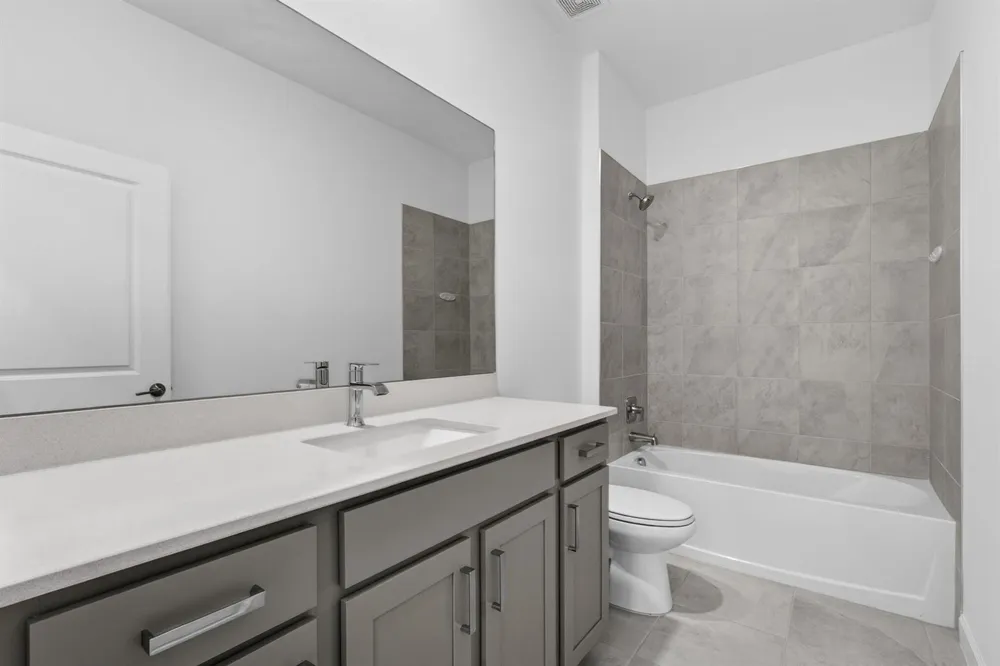 1302 Tangled Orch Trace Loxahatchee, FL 33470