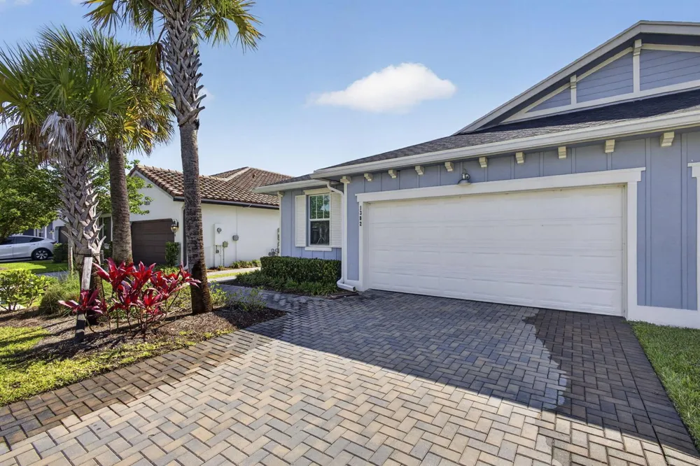 1302 Tangled Orch Trace Loxahatchee, FL 33470