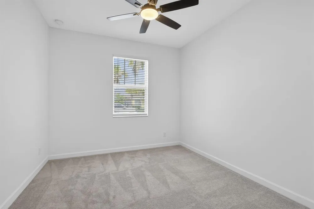1302 Tangled Orch Trace Loxahatchee, FL 33470