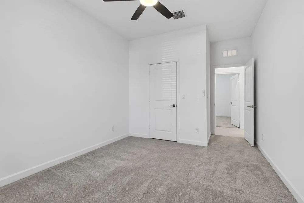 1302 Tangled Orch Trace Loxahatchee, FL 33470