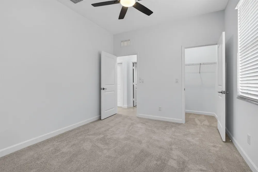 1302 Tangled Orch Trace Loxahatchee, FL 33470