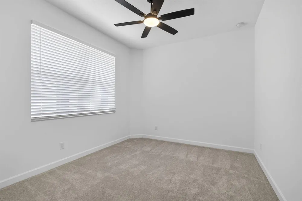 1302 Tangled Orch Trace Loxahatchee, FL 33470