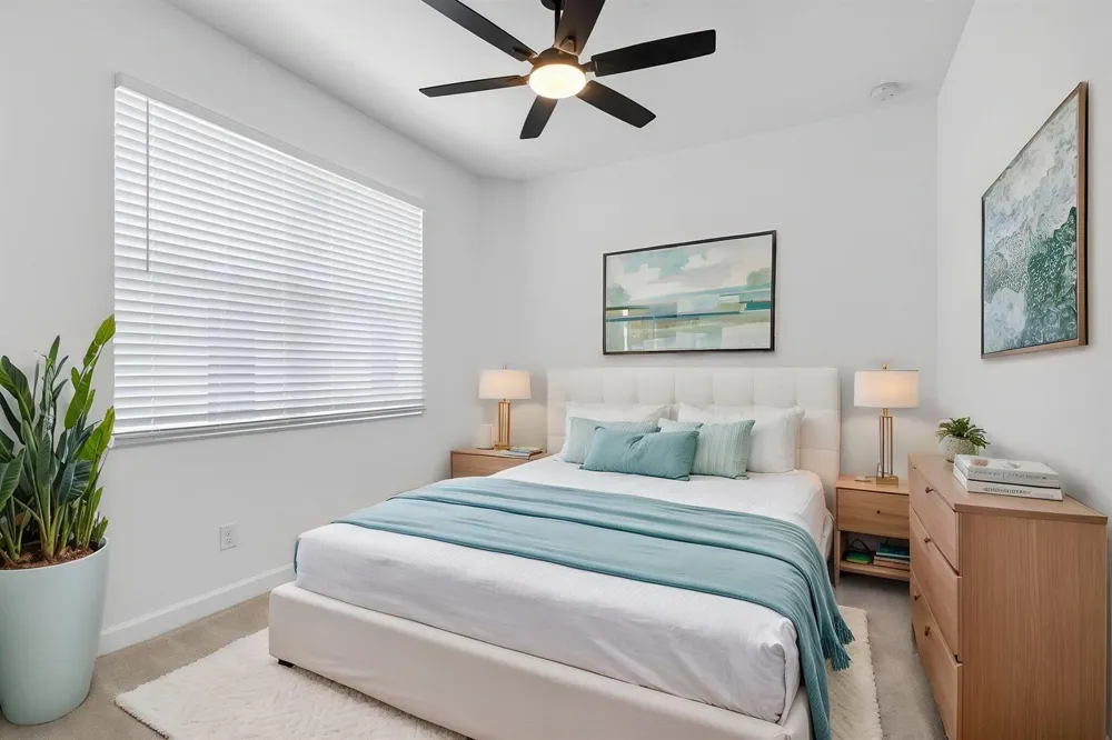 1302 Tangled Orch Trace Loxahatchee, FL 33470