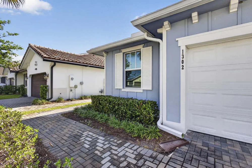 1302 Tangled Orch Trace Loxahatchee, FL 33470