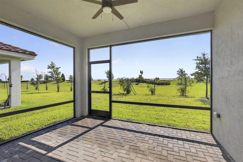 1302 Tangled Orch Trace Loxahatchee, FL 33470
