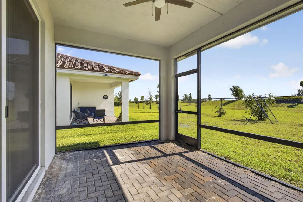 1302 Tangled Orch Trace Loxahatchee, FL 33470