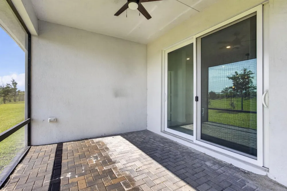 1302 Tangled Orch Trace Loxahatchee, FL 33470