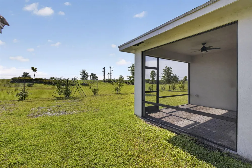 1302 Tangled Orch Trace Loxahatchee, FL 33470