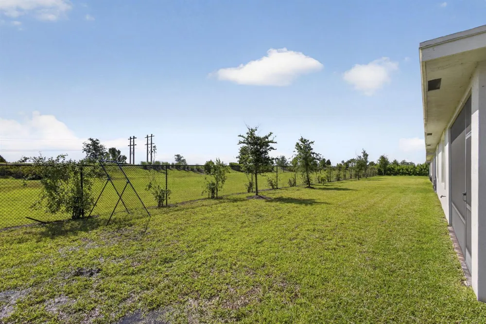 1302 Tangled Orch Trace Loxahatchee, FL 33470