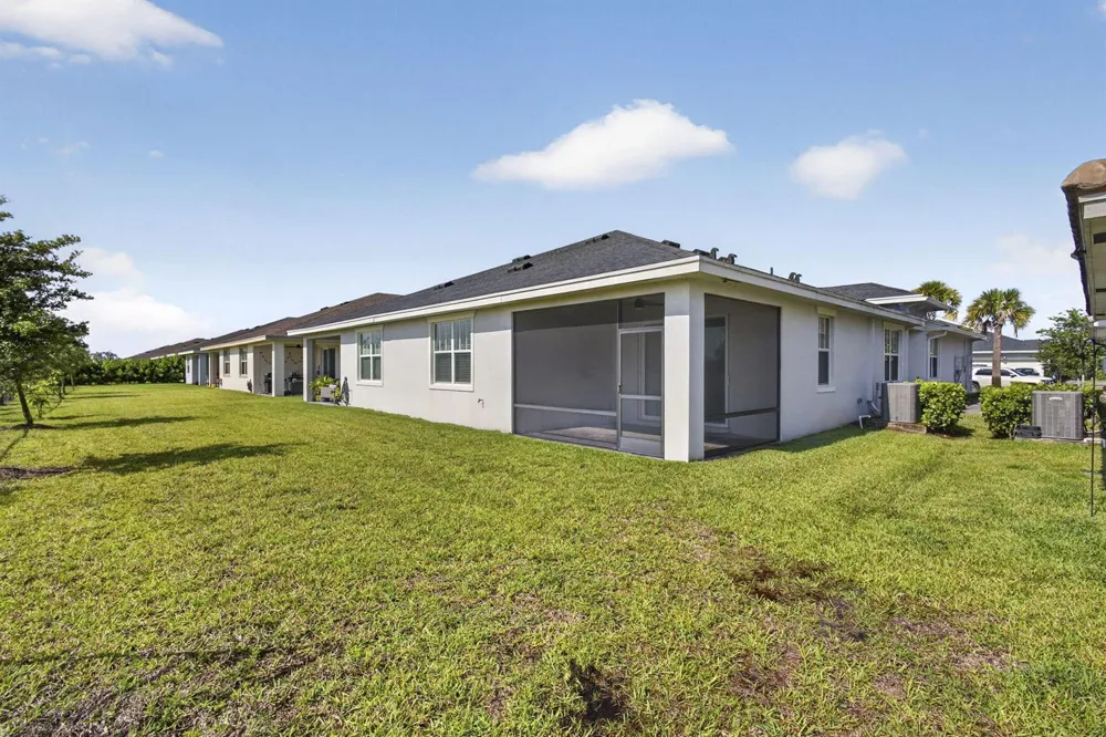 1302 Tangled Orch Trace Loxahatchee, FL 33470