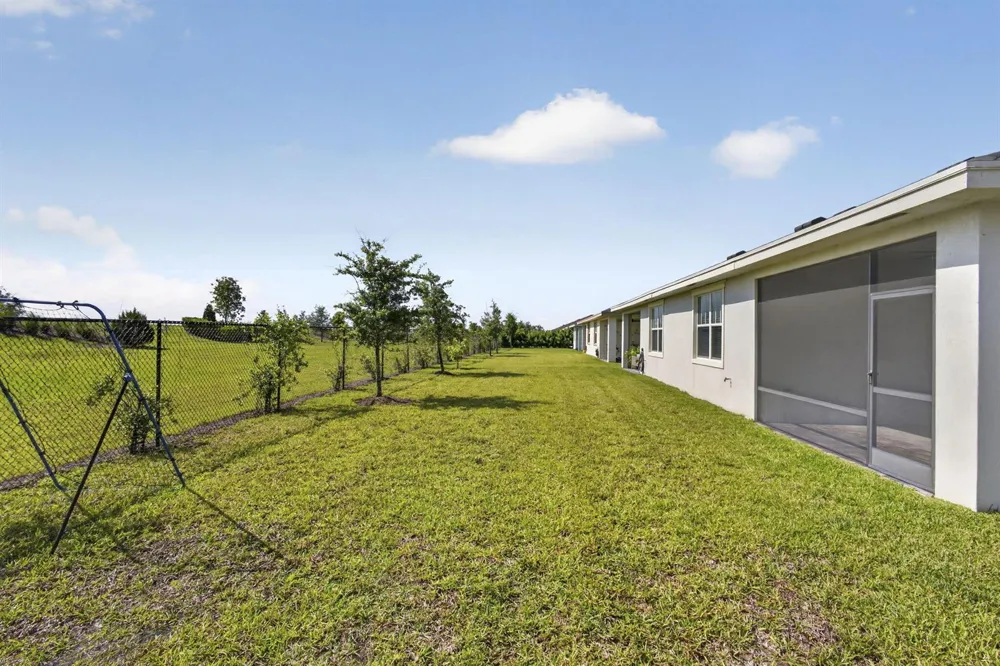 1302 Tangled Orch Trace Loxahatchee, FL 33470