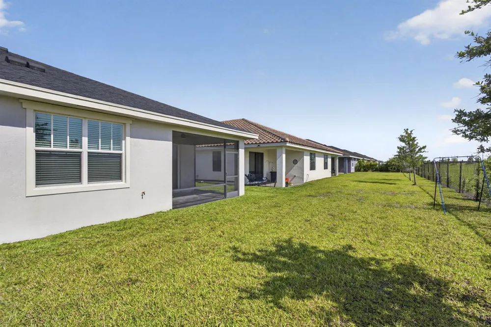 1302 Tangled Orch Trace Loxahatchee, FL 33470