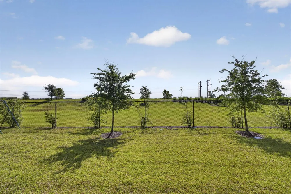 1302 Tangled Orch Trace Loxahatchee, FL 33470