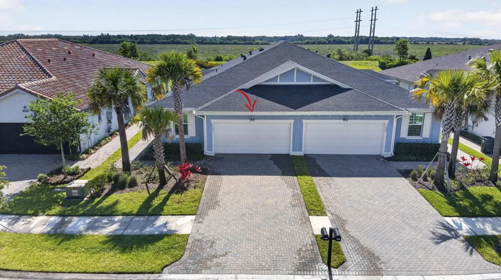 1302 Tangled Orch Trace Loxahatchee, FL 33470