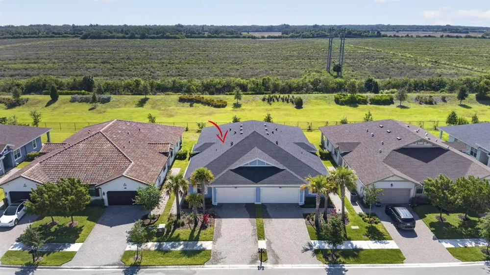 1302 Tangled Orch Trace Loxahatchee, FL 33470