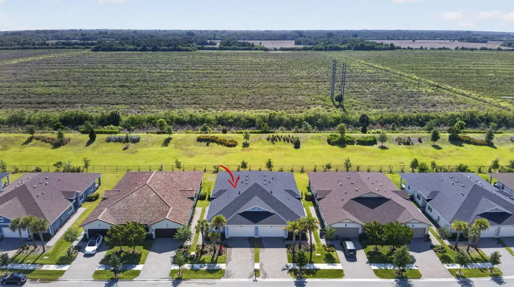 1302 Tangled Orch Trace Loxahatchee, FL 33470