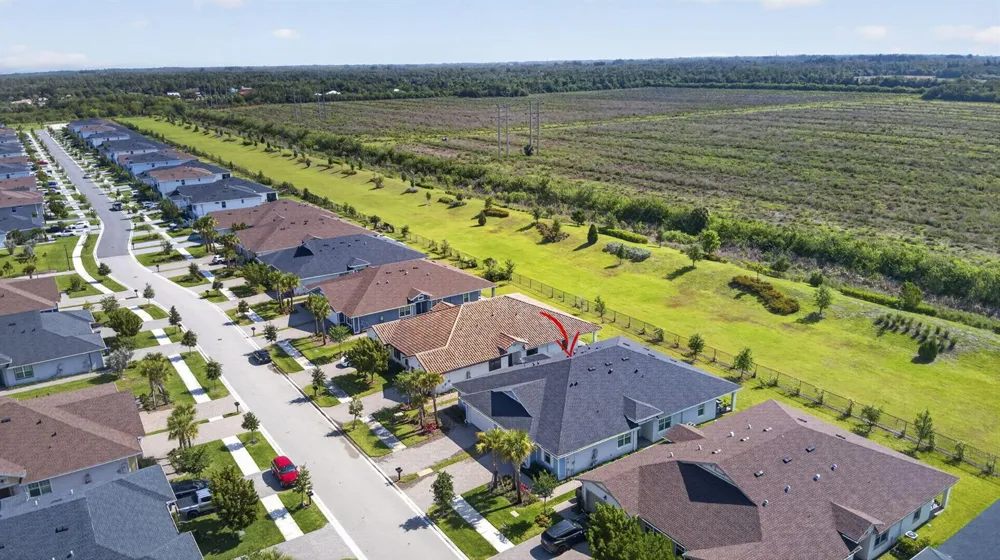 1302 Tangled Orch Trace Loxahatchee, FL 33470