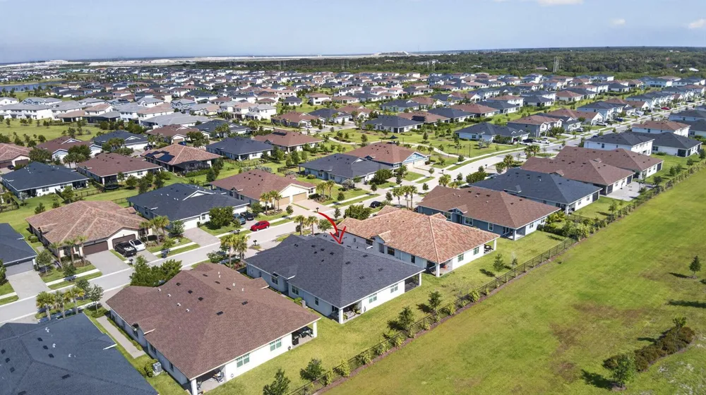 1302 Tangled Orch Trace Loxahatchee, FL 33470