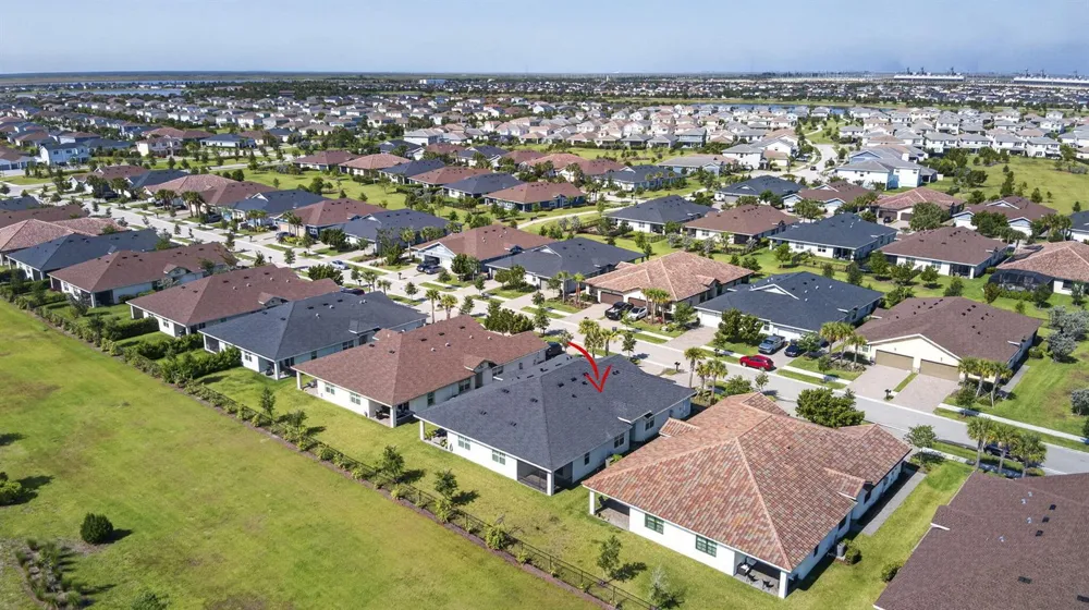 1302 Tangled Orch Trace Loxahatchee, FL 33470