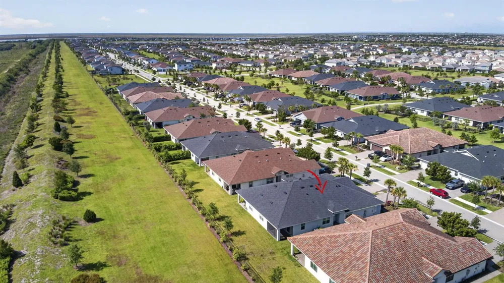 1302 Tangled Orch Trace Loxahatchee, FL 33470