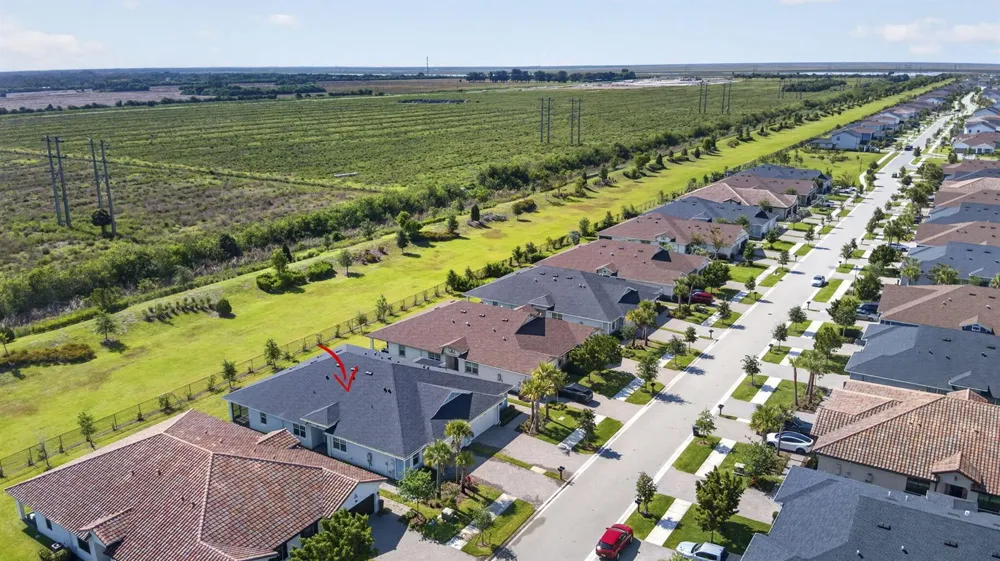 1302 Tangled Orch Trace Loxahatchee, FL 33470