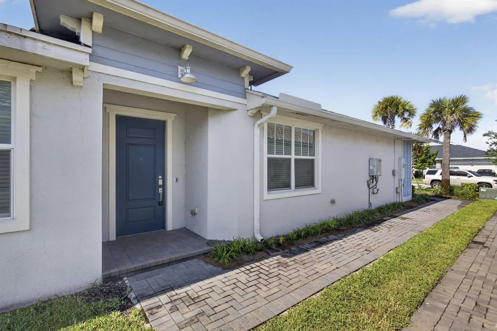 1302 Tangled Orch Trace Loxahatchee, FL 33470