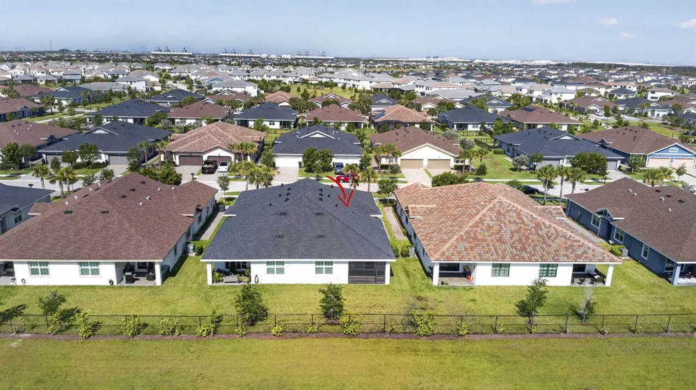 1302 Tangled Orch Trace Loxahatchee, FL 33470