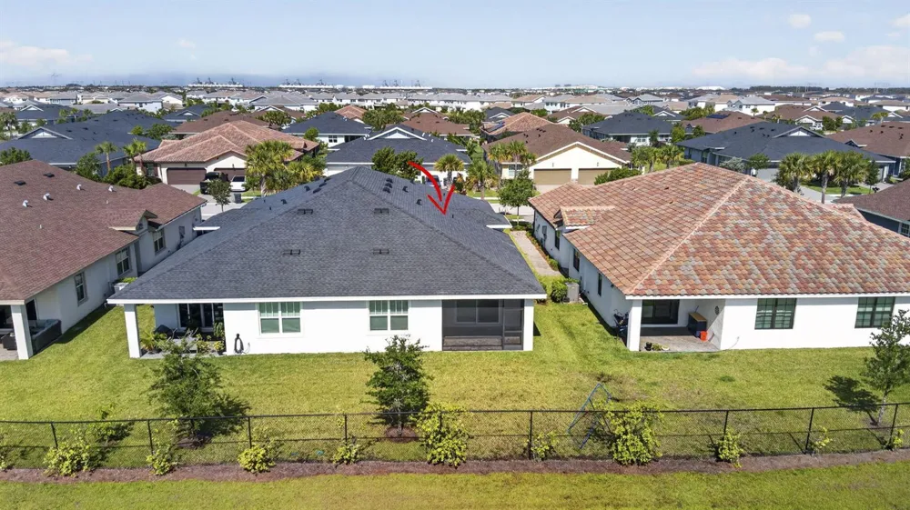 1302 Tangled Orch Trace Loxahatchee, FL 33470