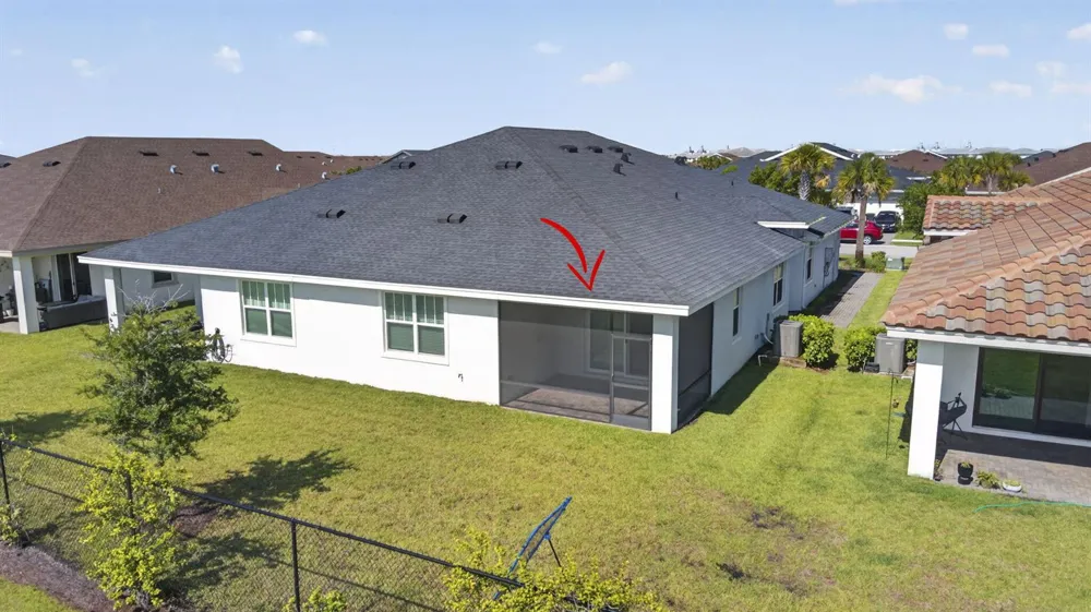 1302 Tangled Orch Trace Loxahatchee, FL 33470