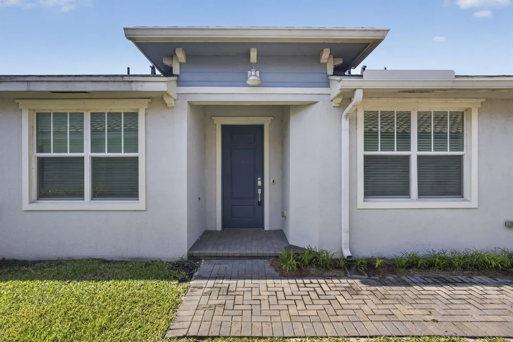 1302 Tangled Orch Trace Loxahatchee, FL 33470