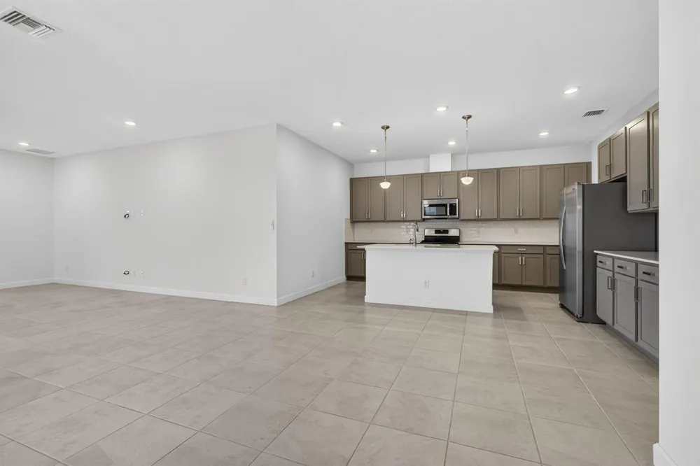 1302 Tangled Orch Trace Loxahatchee, FL 33470