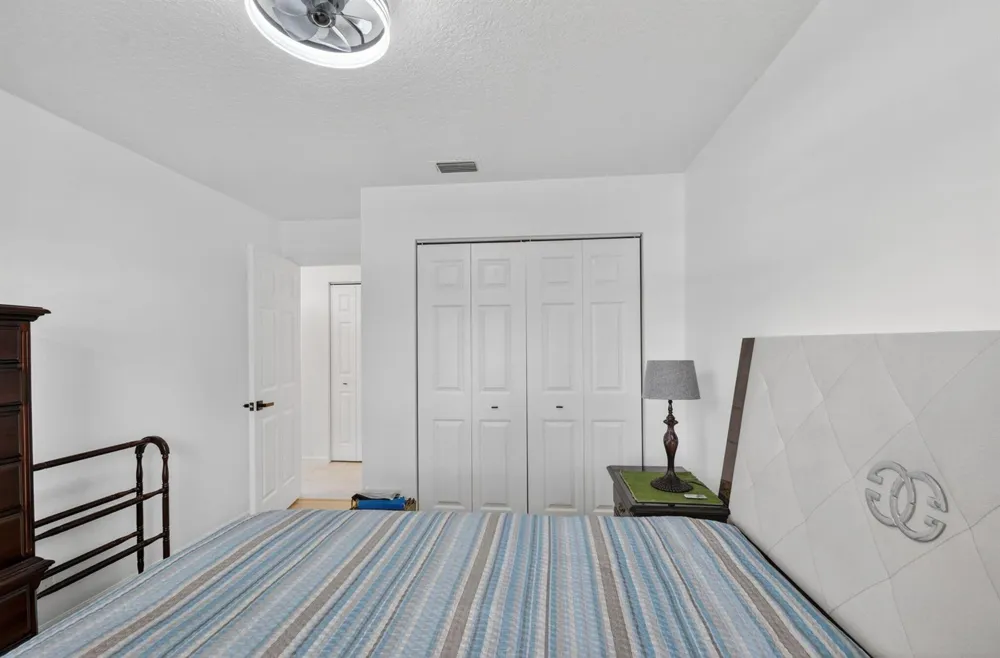 1084 Aspri Way Riviera Beach, FL 33418