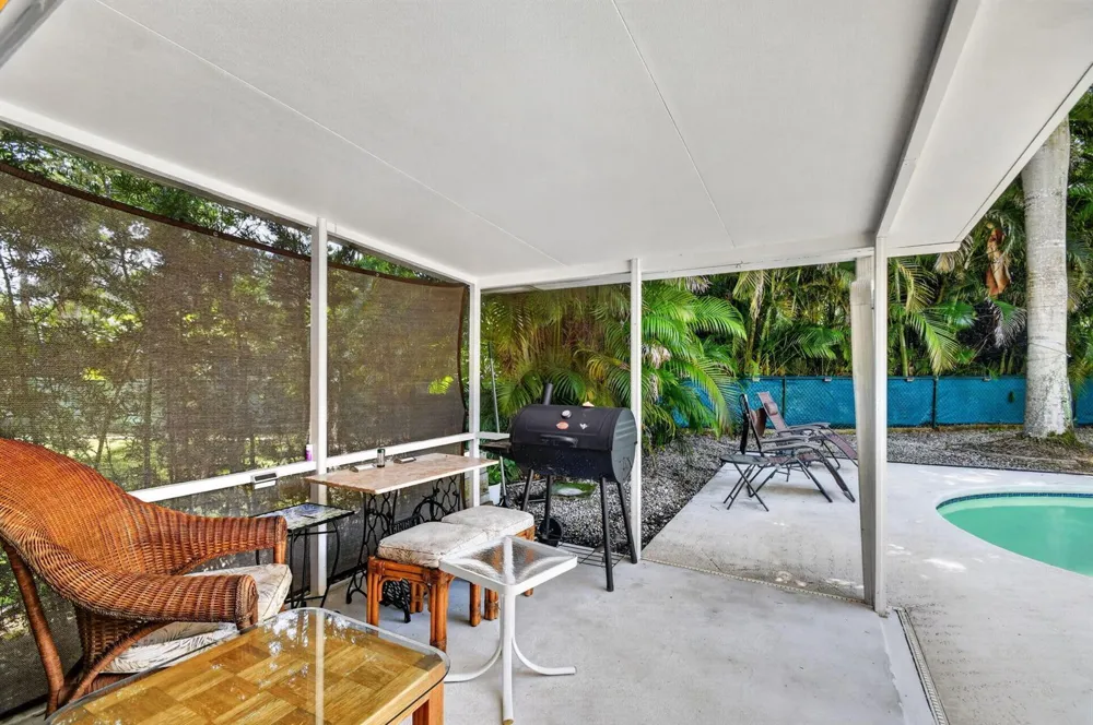 1084 Aspri Way Riviera Beach, FL 33418