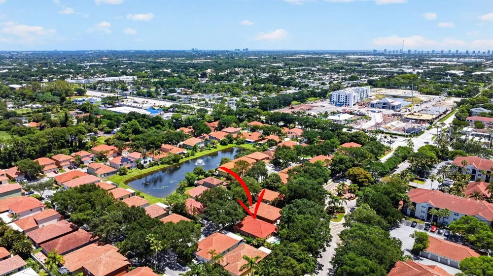 1084 Aspri Way Riviera Beach, FL 33418