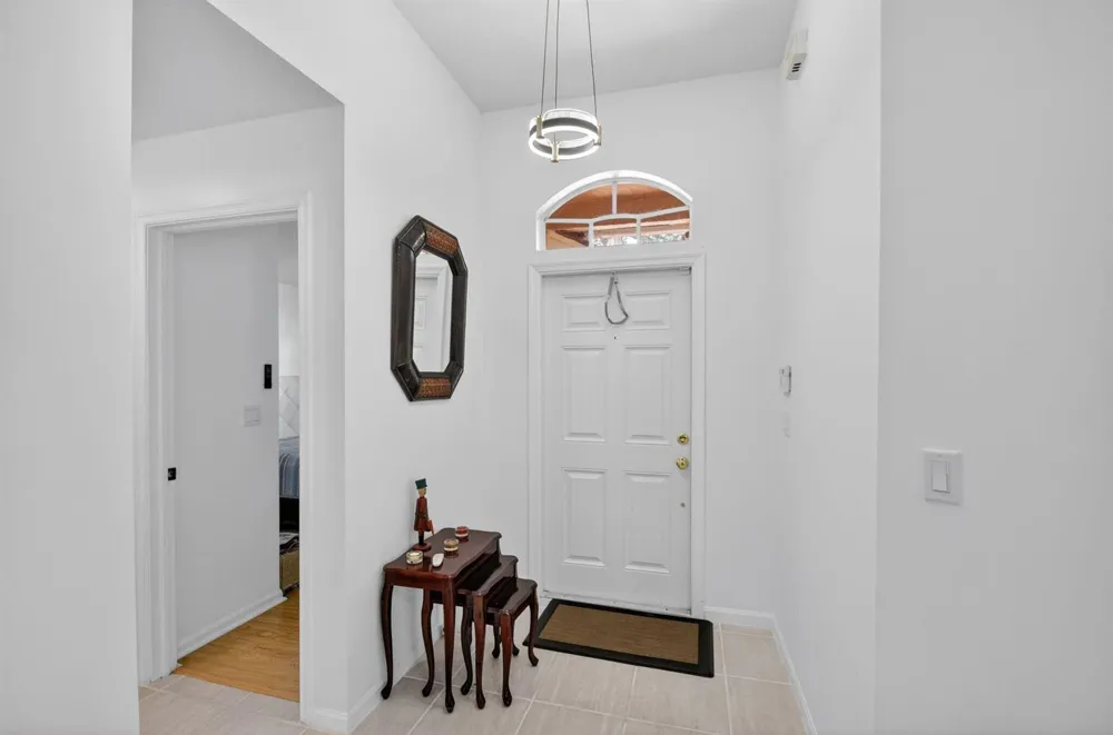 1084 Aspri Way Riviera Beach, FL 33418