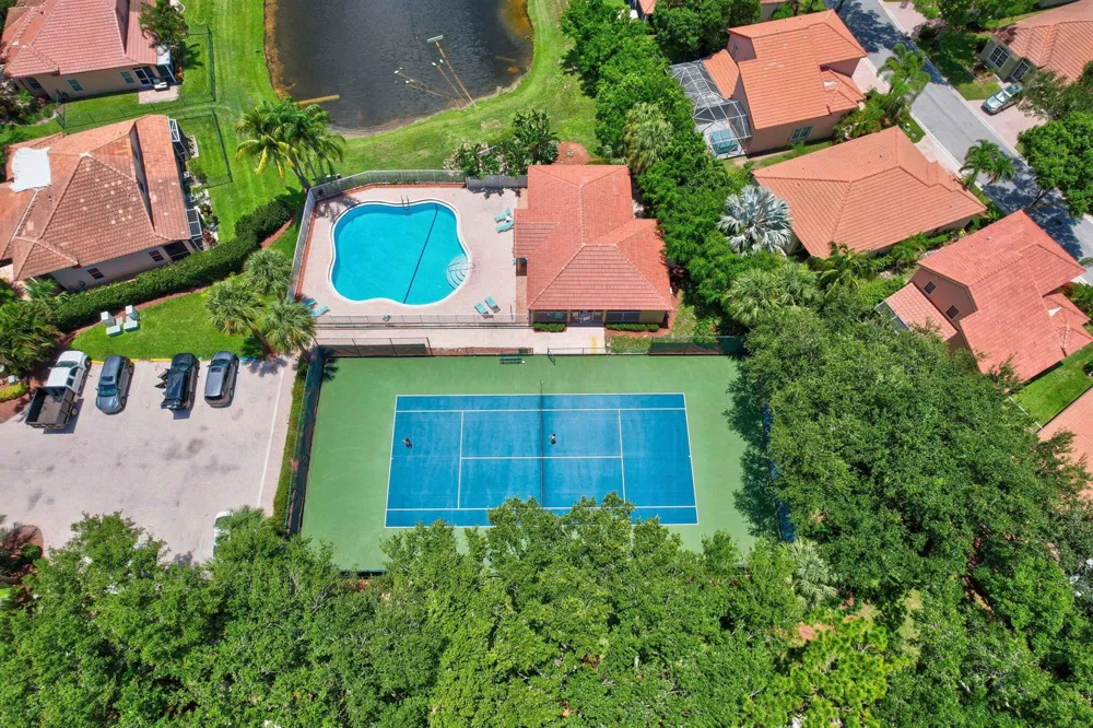 1084 Aspri Way Riviera Beach, FL 33418