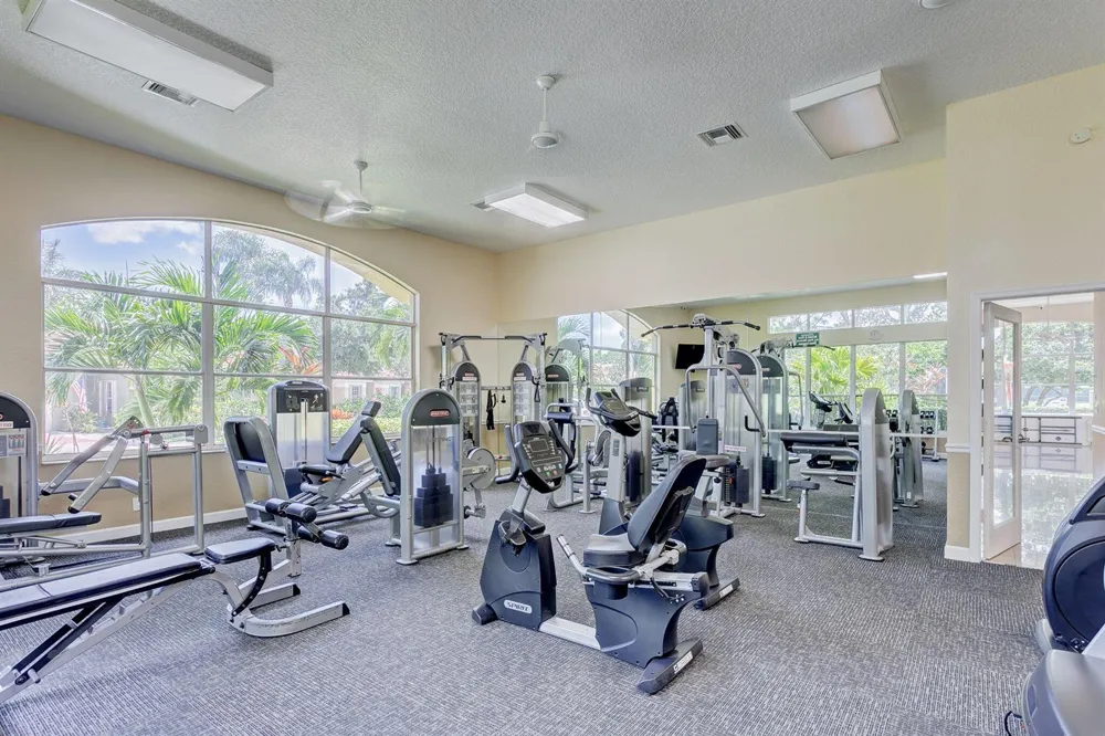 1084 Aspri Way Riviera Beach, FL 33418