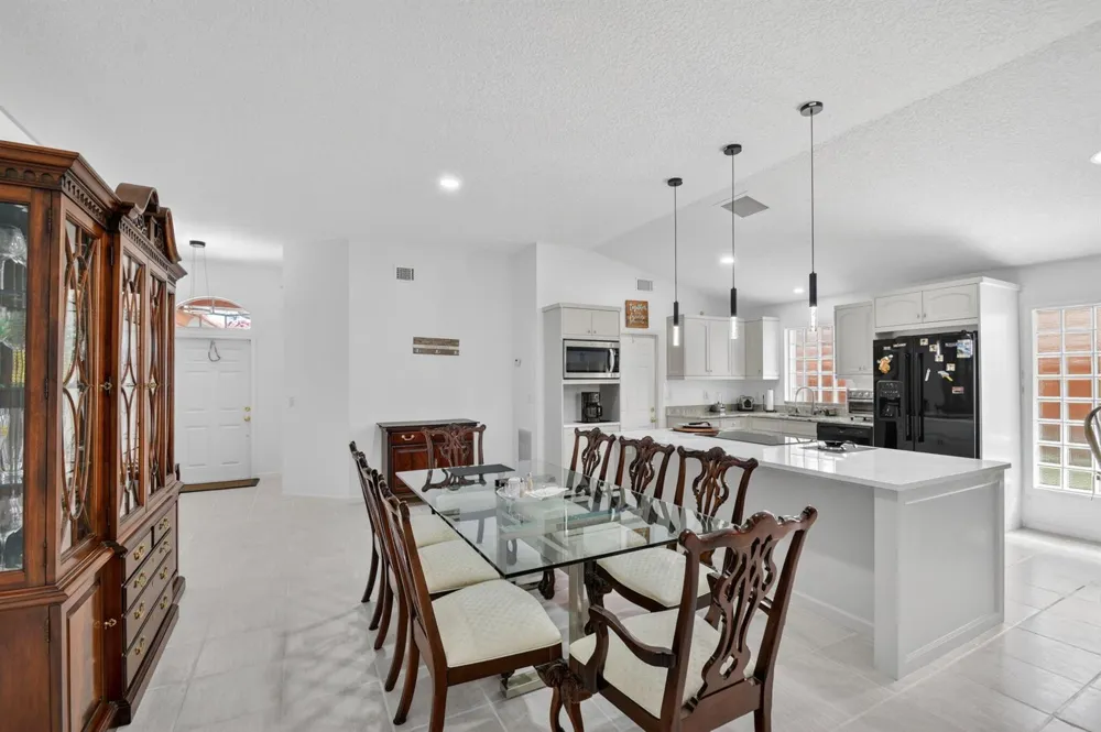 1084 Aspri Way Riviera Beach, FL 33418