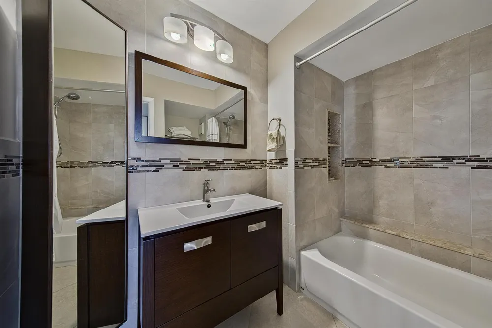 1500 Ocean Boulevard #803 Pompano Beach, FL 33062