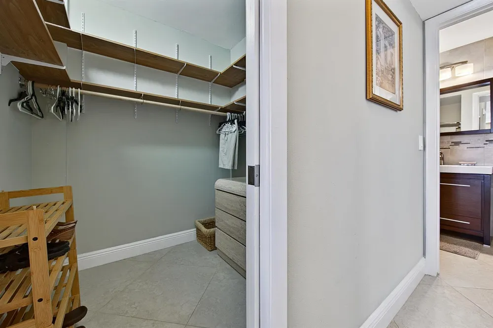1500 Ocean Boulevard #803 Pompano Beach, FL 33062